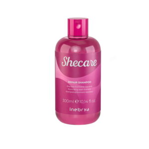 Восстанавливающий шампунь Repair Shampoo, 300 мл
