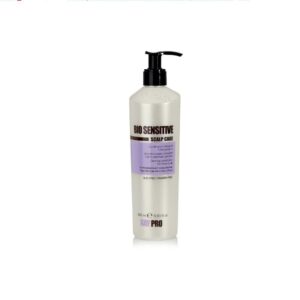 Успокаивающий кондиционер для чувствител кожи головы BIO SENSITIVE SCALP CARE , 350 мл.