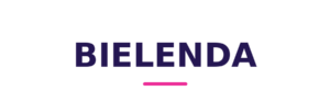 BIELENDA