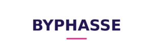 BYPHASSE