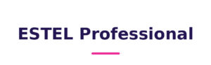ESTEL Professional