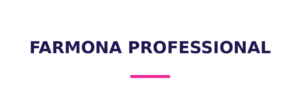 FARMONA PROFESSIONAL