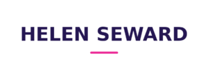 HELEN SEWARD