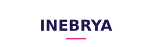 INEBRYA