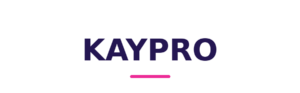 KAYPRO