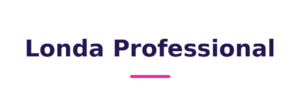Londa Professional