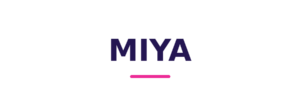 MIYA