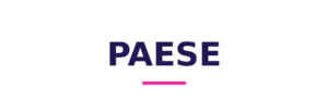 PAESE