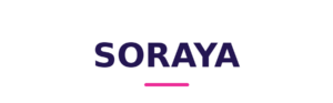 SORAYA