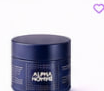 Milan Cosmetics Крем для лица Comfort